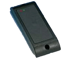 lector proximidad